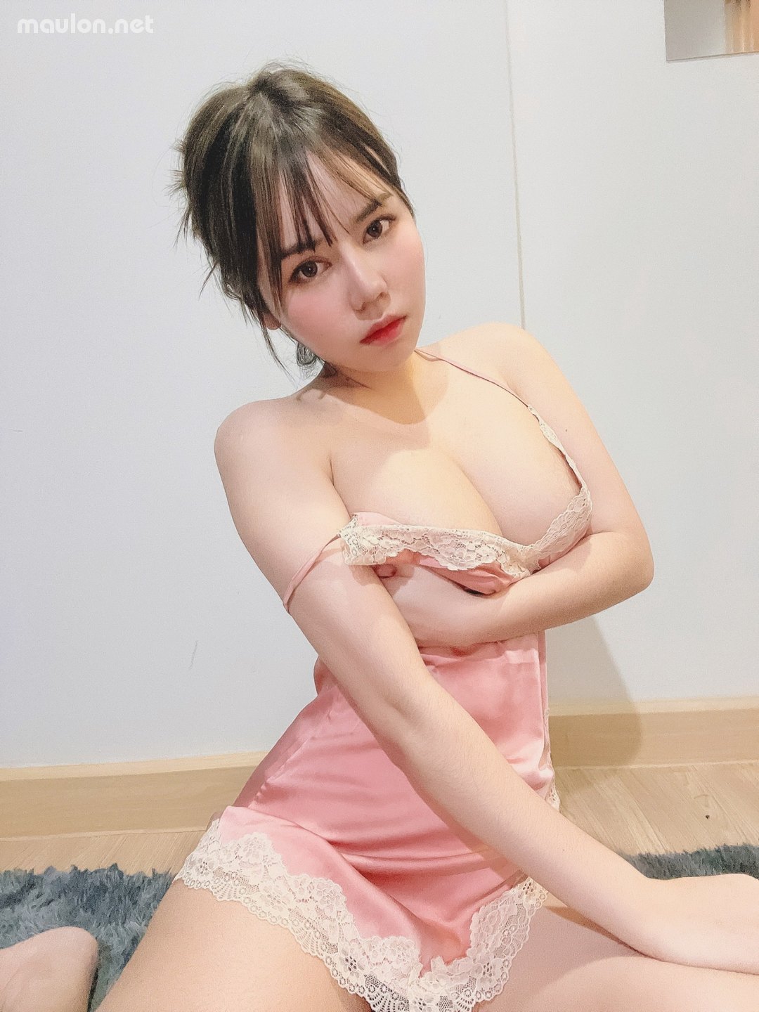 MauLon.Net - Ảnh sex Onlyfans Chino_lljj 11 - em muốn đi nhà nghỉ 9