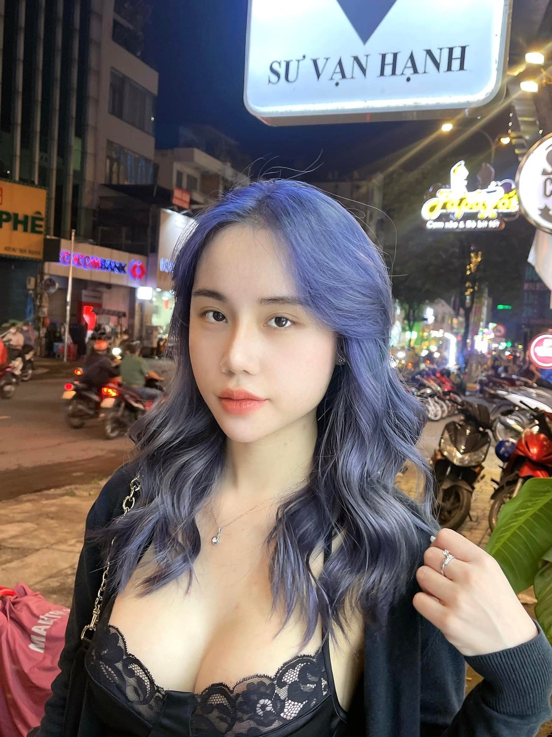 MauLon.Net - Ảnh sex Chibi1311 1 - anh lấy ảnh em ra sóc cu 1