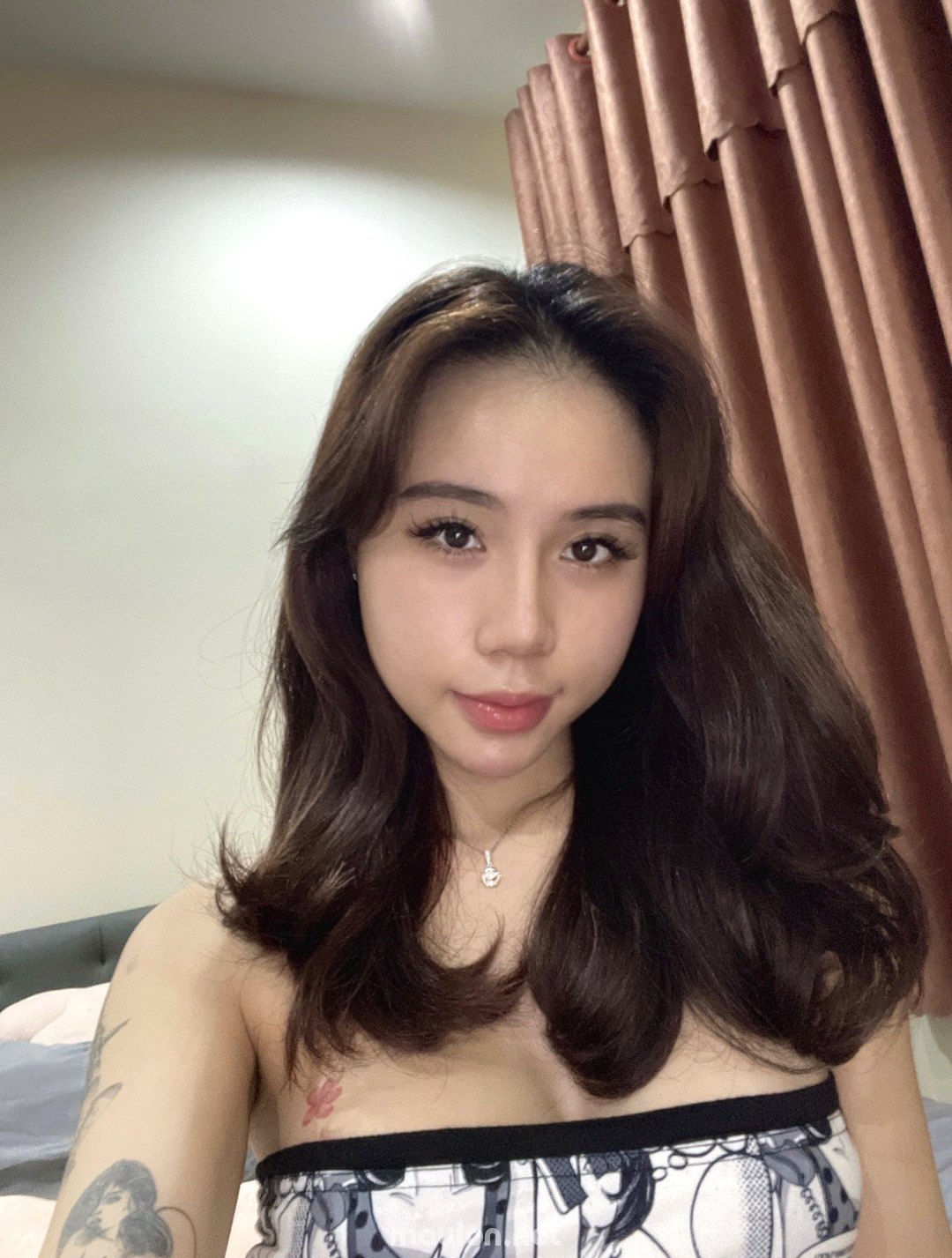 MauLon.Net - Ảnh sex Chibi1311 4 - anh lấy ảnh em ra sóc cu 4