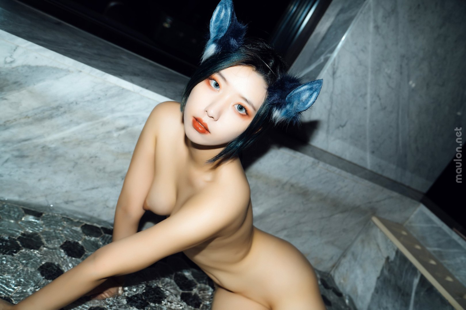 MauLon.Net - Ảnh sex Chúc mừng sinh nhật em 21