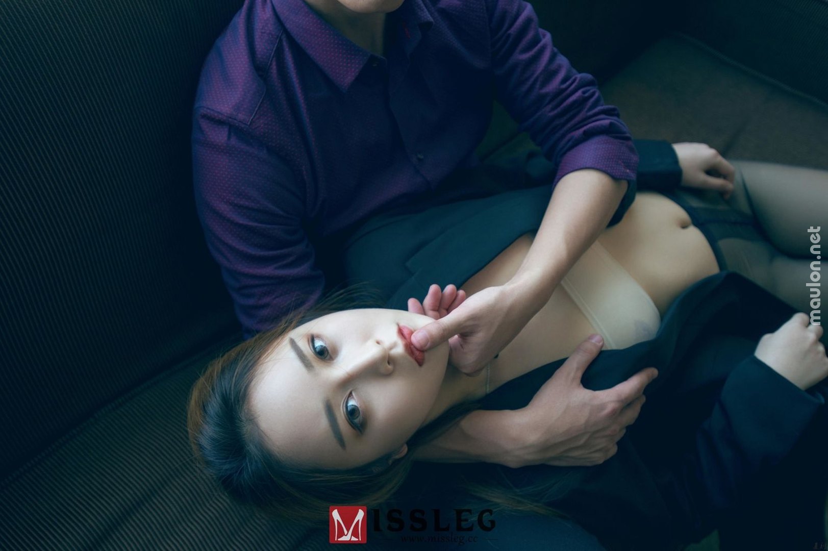 MauLon.Net - Ảnh sex Nứng thì chịch không nứng thì chịch 24